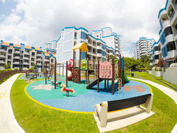 Far Horizon Garden (D20), Condominium #151845872